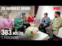 https://imgs.plurk.com/QCX/REg/BugoiS1J3ddztTJf4pKyW0AylEg_lg.jpg