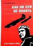 https://imgs.plurk.com/QCX/S6K/CF4uyUB85mglgJpxcJek3YVIQTu_lg.jpg
