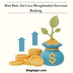 https://imgs.plurk.com/QCX/ksv/Y1HhjS9ZCUGZoAy4gCyaGoBOtiD_lg.png