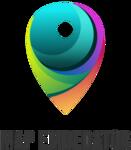 https://imgs.plurk.com/QCX/n5P/ceqGQsDVW4yzgUNalmXdmOShDjG_lg.jpg