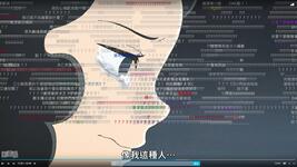 https://imgs.plurk.com/QCY/390/ZVuldQ3gZK6K8uFj3f4kt3MC7W1_lg.jpg