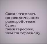 https://imgs.plurk.com/QCY/4v2/tyDetcJmnOc9yGPmFRLhNA6L5Bu_lg.jpg