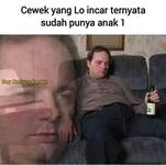https://imgs.plurk.com/QCY/7Eh/i2cOxQFSTQKxorJPrVm72rcuNYq_lg.jpg