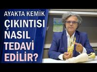 https://imgs.plurk.com/QCY/MtI/6zfzEkSdIo0szhI0xDCjMZOXlDV_lg.jpg