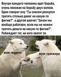https://imgs.plurk.com/QCY/N6I/DlMLodxgAYAkhI63C8lUQvAPvAX_lg.jpg