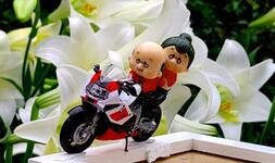 https://imgs.plurk.com/QCY/PeO/TP4I12gtFy8tyhdkMcUUTJ9rObH_lg.jpg