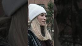 https://imgs.plurk.com/QCY/QWZ/pTOvwXTq9ztmUhV5UuTv4kBzACI_lg.jpg