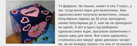 https://imgs.plurk.com/QCY/X5c/LJjGPW0pXVdMpU3y59klkhnug2o_lg.jpg