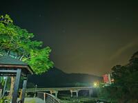 https://imgs.plurk.com/QCY/anu/WHgegcyMNxsNRFg2WVhucAKhnHt_lg.jpg