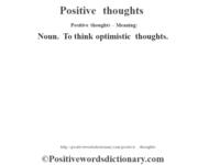 https://imgs.plurk.com/QCY/bIQ/t69voLoi3YNGE2DDSEDpMHVkbSI_lg.png