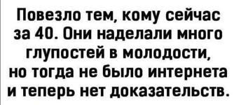 https://imgs.plurk.com/QCY/bLp/HKjVuq586bpeYgFYj3TbyZHxnDU_lg.jpg