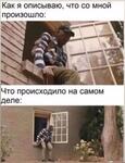 https://imgs.plurk.com/QCY/dLh/qBSOXaVirW4PxBDYHcbTFuRP45E_lg.jpg
