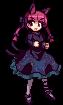 https://imgs.plurk.com/QCY/fuG/M1dfRq2gk4F5eDAk3avAX98Bkwo_lg.gif