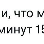 https://imgs.plurk.com/QCY/g94/nPLukNQO69AMhkCu8POBxXdX65J_lg.jpg