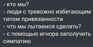 https://imgs.plurk.com/QCY/xSC/wwU4OFkYQx58LUZEQ2IIEOfmY4I_lg.jpg