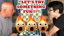 https://imgs.plurk.com/QCY/yiD/xyuiiqhtumBQQT5glfrCXT0LR3J_lg.jpg