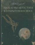 https://imgs.plurk.com/QCZ/2pn/9TVE7LOMbLkjbj5XDe66ZhTBDgm_lg.jpg