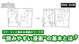https://imgs.plurk.com/QCZ/3Nj/lrOJWNqy5fgQyesCwpgp72iAaxb_lg.jpg