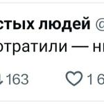 https://imgs.plurk.com/QCZ/5Jt/olf1PhcWFYYBEVwsJe73wzzjaNz_lg.jpg