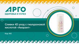 https://imgs.plurk.com/QCZ/7LA/Eodsb4OKf7SVUKeZmUcxR1fw96j_lg.jpg