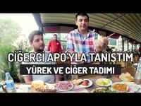 https://imgs.plurk.com/QCZ/7OZ/Z3ivP32Bx10ok99c1OyaPiI2Eiq_lg.jpg
