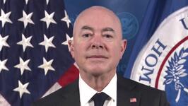 https://imgs.plurk.com/QCZ/B2O/3qwjEi9q8sR7oPQnTC6JDFQkUDB_lg.jpg