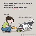 https://imgs.plurk.com/QCZ/BBN/I6wRvUqqRrAwzUIWfypnf9ZfXix_lg.jpg