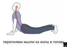 https://imgs.plurk.com/QCZ/Fs6/FCbSD0qKxRmDwKCrziwpAR0aRNs_lg.jpg