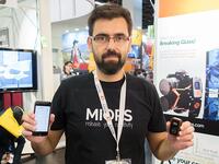 https://imgs.plurk.com/QCZ/K1R/nhphzuriU8xZRA5kb8jDAguRwnX_lg.jpg