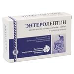 https://imgs.plurk.com/QCZ/LMd/tjpDt2jPyJtbfLNAqCpxLRwxqdf_lg.jpg