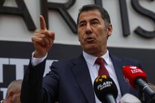 https://imgs.plurk.com/QCZ/LiF/E4KbNsDu1419F9aRathtkGfyQWJ_lg.jpg
