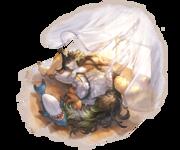 https://imgs.plurk.com/QCZ/NgS/IUZQo4IklAMGtnvPgcBSWxHxOtj_lg.png