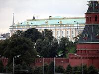 https://imgs.plurk.com/QCZ/UFX/DZZpvitWO6fTx5Q4jRjhUHaLhVX_lg.jpg