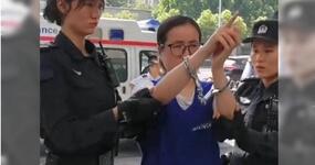 https://imgs.plurk.com/QCZ/Ylj/eHEWBetTnY4UIF94YO4W5HCOF43_lg.jpg