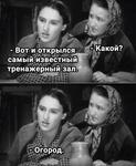 https://imgs.plurk.com/QCZ/caT/VIqSkAXYW4CFq1SSSfTKYUStVko_lg.jpg