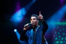https://imgs.plurk.com/QCZ/htk/N3OuJuF0G6VqiTIEc3vHOLANrao_lg.jpg