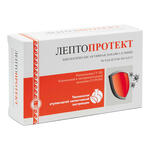 https://imgs.plurk.com/QCZ/rVP/GAEnxk0Gk1tav5g5C7dE6cQyVEa_lg.jpg