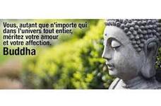 https://imgs.plurk.com/QCZ/xzQ/EsH7HDd1w9MWZlc1tIWnZNHuZnk_lg.jpg