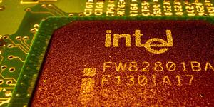 https://imgs.plurk.com/QCZ/zfF/TUuiYdJ3vgsxxjv1KQKbFGsxZDw_lg.jpg
