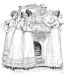 https://imgs.plurk.com/QD0/18L/YjV2LW0zKWXqkIPwLaVVGqCd0WP_lg.jpg