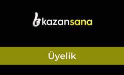 https://imgs.plurk.com/QD0/5db/L2r7v8PNmqyNnQE17xkaQ49x1lg_lg.jpg