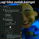 https://imgs.plurk.com/QD0/6dJ/zAW952kVPVyjlOJqnSiRjKj5g4i_lg.jpg