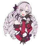 https://imgs.plurk.com/QD0/8X3/Nc6DqA5I4wZvPF4m16GDCfgEZlq_lg.png