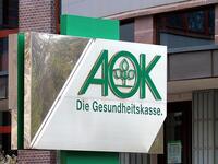 https://imgs.plurk.com/QD0/96w/Nvz9z7Xm0VZbknXzKg2DRdIsSGI_lg.jpg