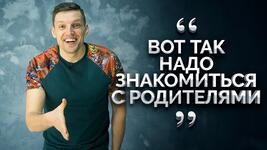 https://imgs.plurk.com/QD0/CwP/PF5dqtYyUiwMaDKLgWEjnRM68KJ_lg.jpg