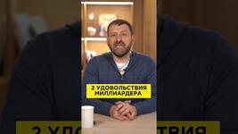 https://imgs.plurk.com/QD0/Eyj/slbWwptIoU82m2zo2QoSPcaItrx_lg.jpg
