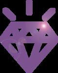 https://imgs.plurk.com/QD0/Foa/n0gW68pRpeTWGj2uTxTpZa8KIx8_lg.jpg