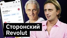 https://imgs.plurk.com/QD0/Kb9/9G3U1OW32x4bEQ93wQMjy330ZVF_lg.jpg