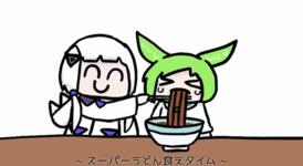 https://imgs.plurk.com/QD0/NFy/aGwkS7rmnQluuTQgafmWO1wyy9j_lg.gif