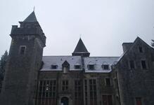 https://imgs.plurk.com/QD0/OIk/m0nh6a6CSwyRAt26is1kzOIm86f_lg.jpg